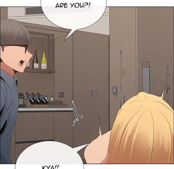 Pretty Girls - Chapter 35 [photo 5] - MangaPorn