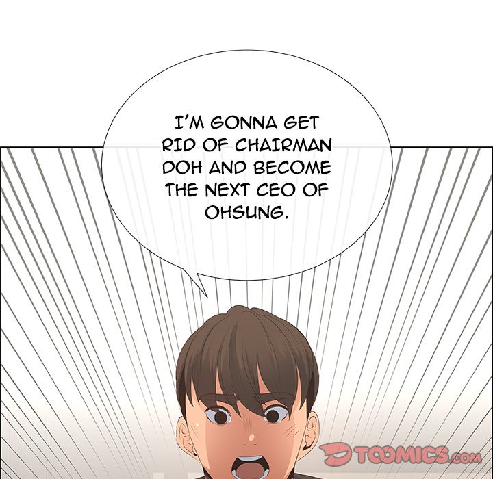 Pretty Girls - Chapter 35 [photo 50] - MangaPorn