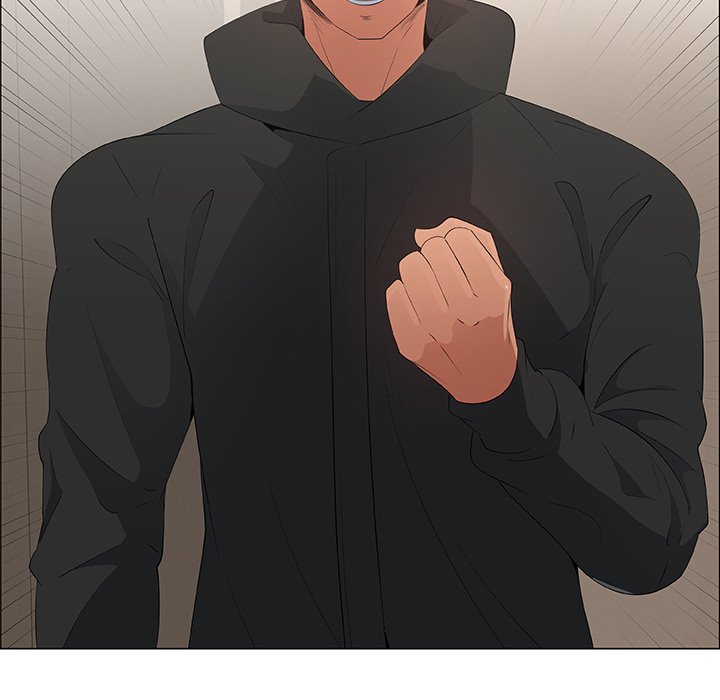 Pretty Girls - Chapter 35 [photo 51] - MangaPorn