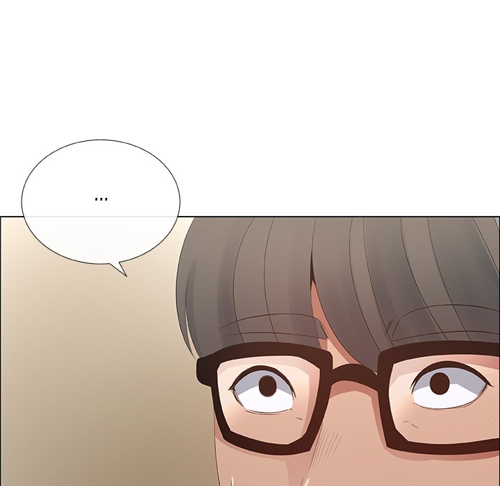 Pretty Girls - Chapter 35 [photo 52] - MangaPorn