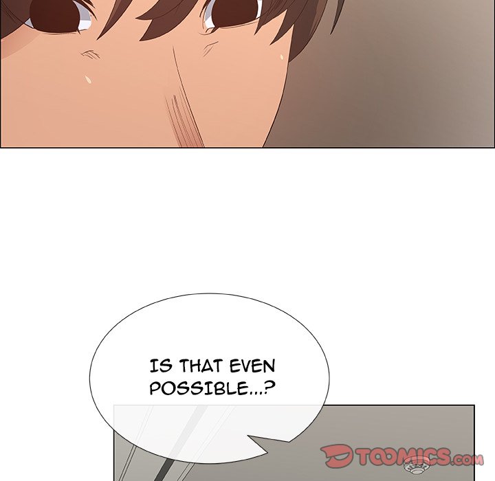 Pretty Girls - Chapter 35 [photo 54] - MangaPorn