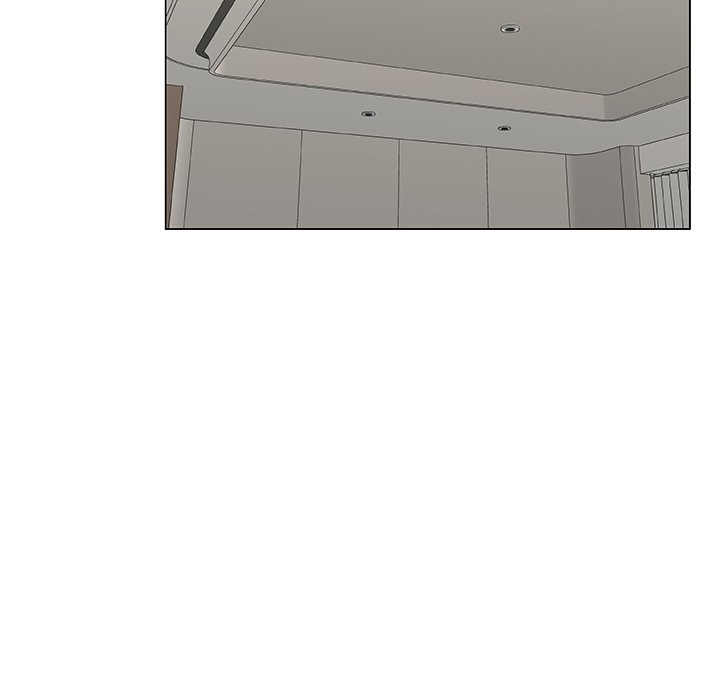 Pretty Girls - Chapter 35 [photo 55] - MangaPorn