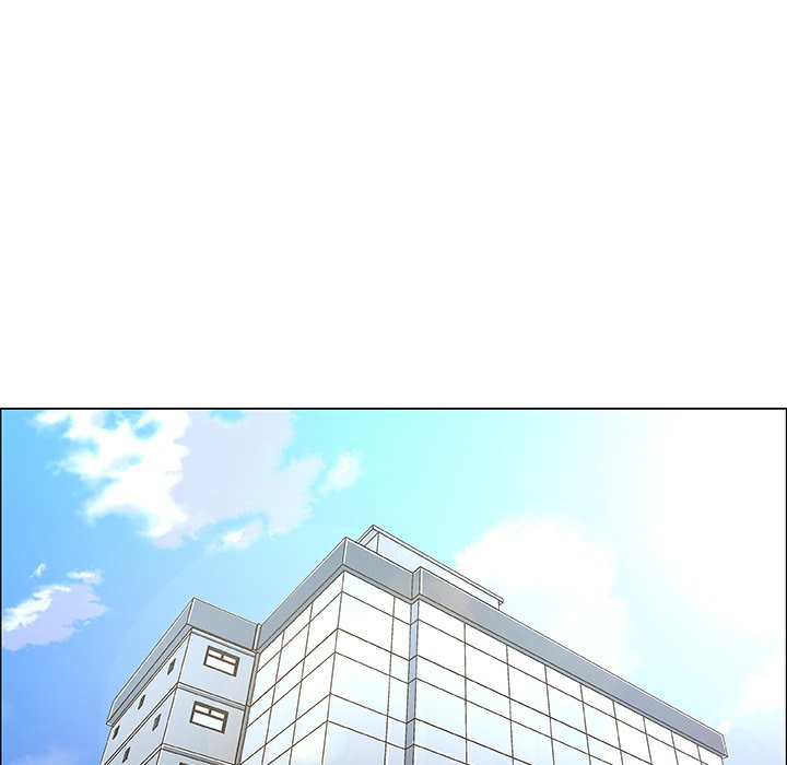 Pretty Girls - Chapter 35 [photo 57] - MangaPorn