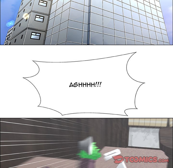 Pretty Girls - Chapter 35 [photo 58] - MangaPorn