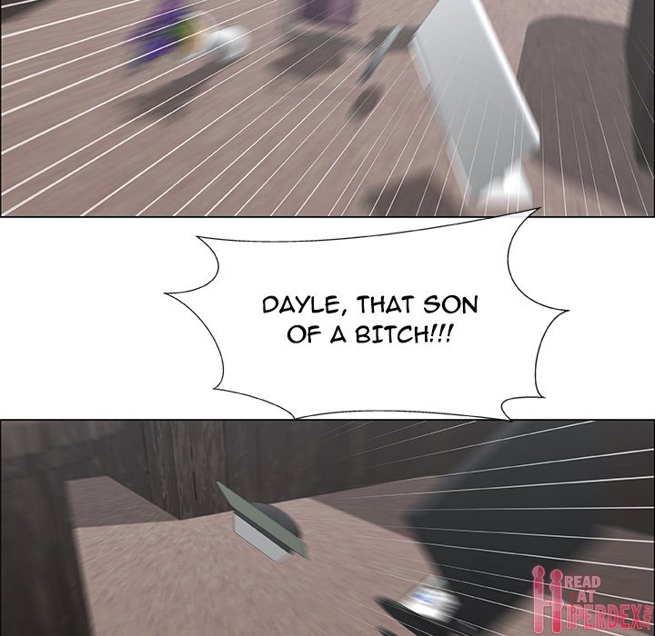 Pretty Girls - Chapter 35 [photo 59] - MangaPorn