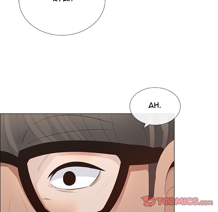 Pretty Girls - Chapter 35 [photo 6] - MangaPorn