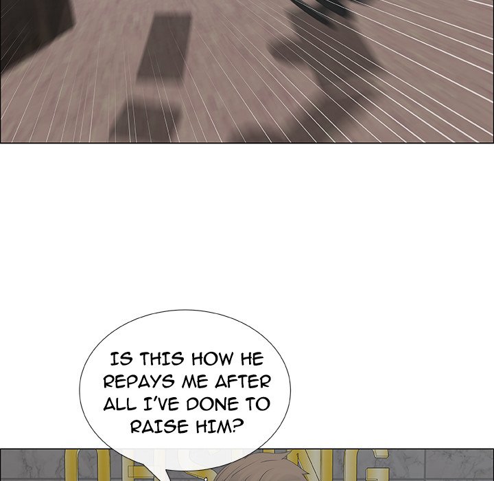 Pretty Girls - Chapter 35 [photo 60] - MangaPorn