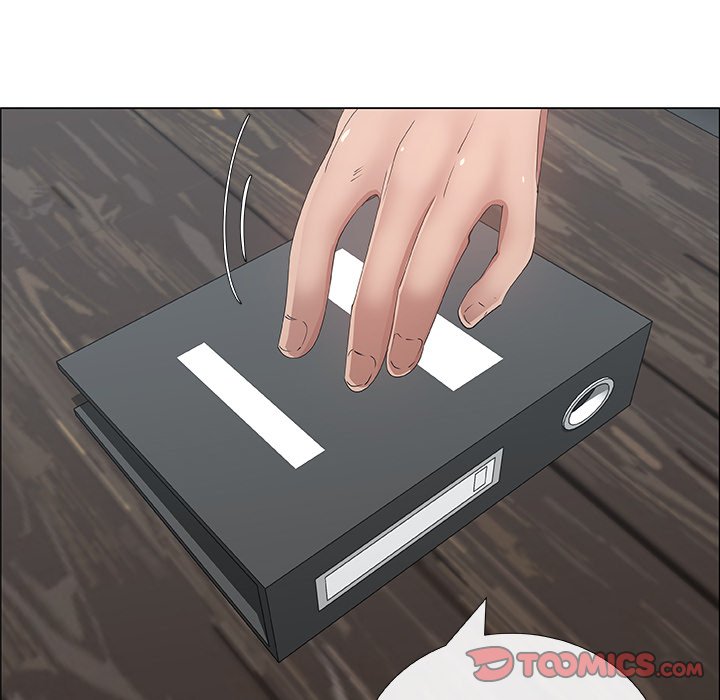 Pretty Girls - Chapter 35 [photo 62] - MangaPorn