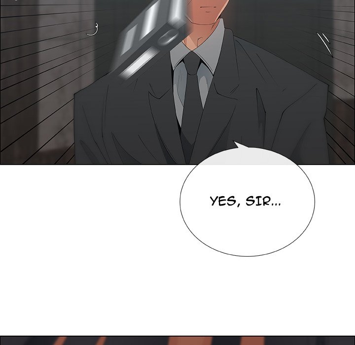 Pretty Girls - Chapter 35 [photo 64] - MangaPorn