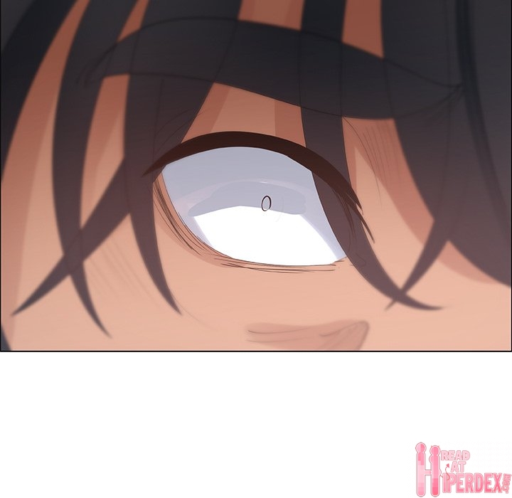 Pretty Girls - Chapter 35 [photo 65] - MangaPorn