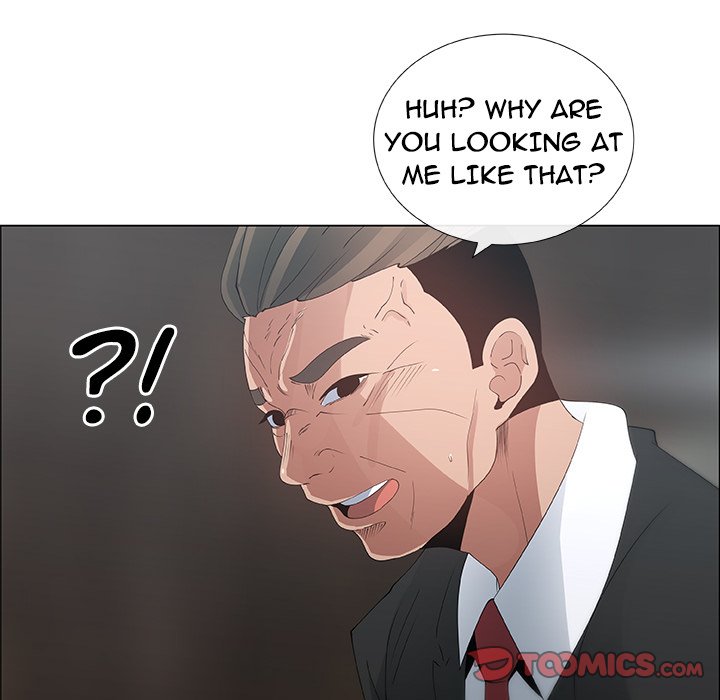 Pretty Girls - Chapter 35 [photo 66] - MangaPorn