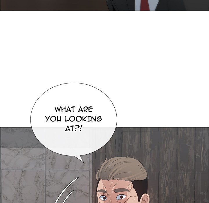 Pretty Girls - Chapter 35 [photo 67] - MangaPorn