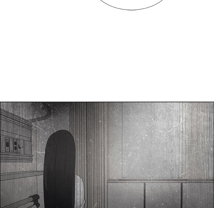 Pretty Girls - Chapter 35 [photo 72] - MangaPorn