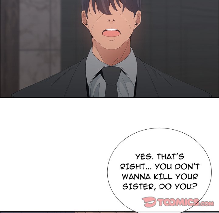 Pretty Girls - Chapter 35 [photo 74] - MangaPorn