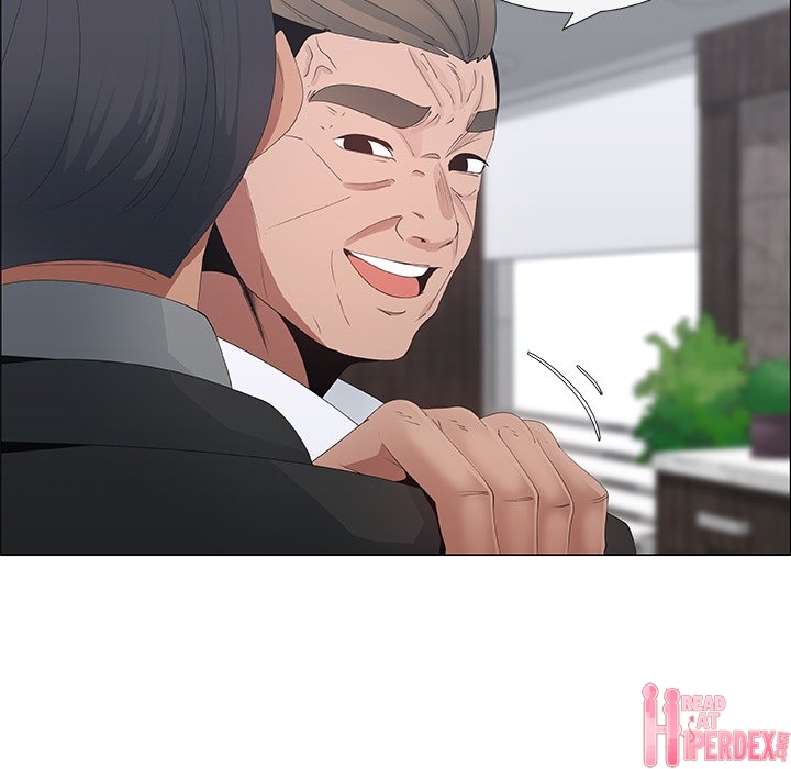 Pretty Girls - Chapter 35 [photo 75] - MangaPorn