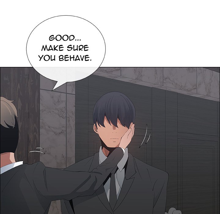 Pretty Girls - Chapter 35 [photo 76] - MangaPorn