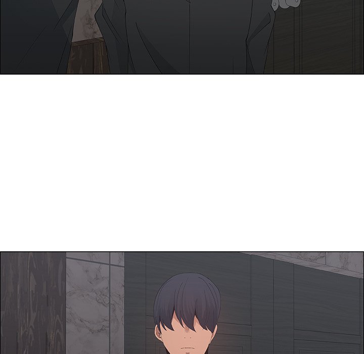 Pretty Girls - Chapter 35 [photo 77] - MangaPorn