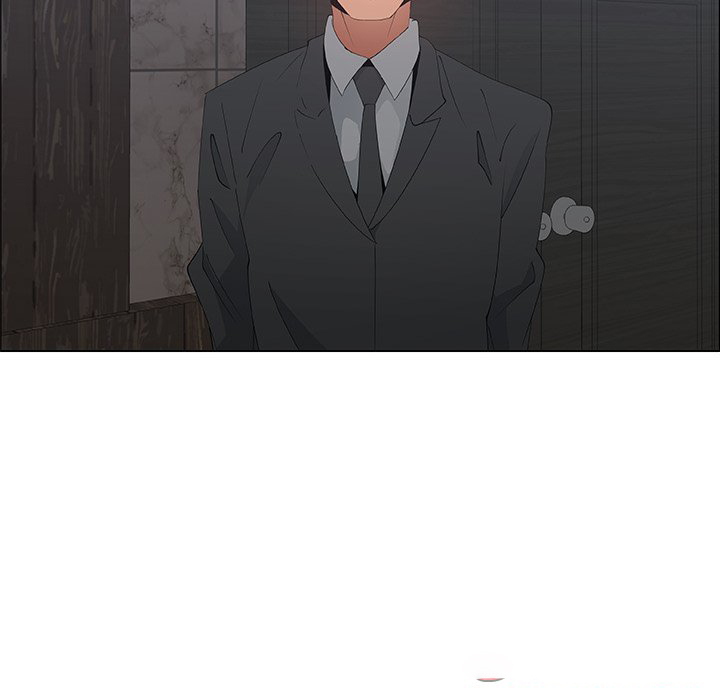 Pretty Girls - Chapter 35 [photo 78] - MangaPorn