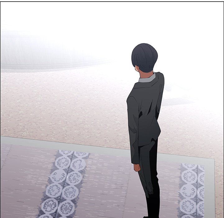 Pretty Girls - Chapter 35 [photo 79] - MangaPorn