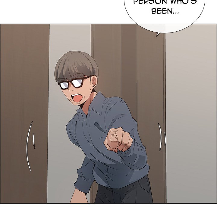 Pretty Girls - Chapter 35 [photo 9] - MangaPorn