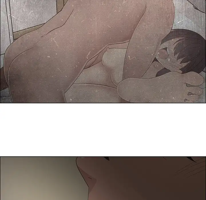 Pretty Girls - Chapter 36 [photo 11] - MangaPorn