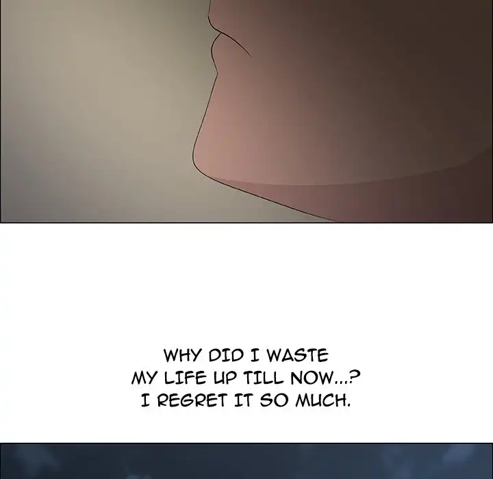 Pretty Girls - Chapter 36 [photo 12] - MangaPorn