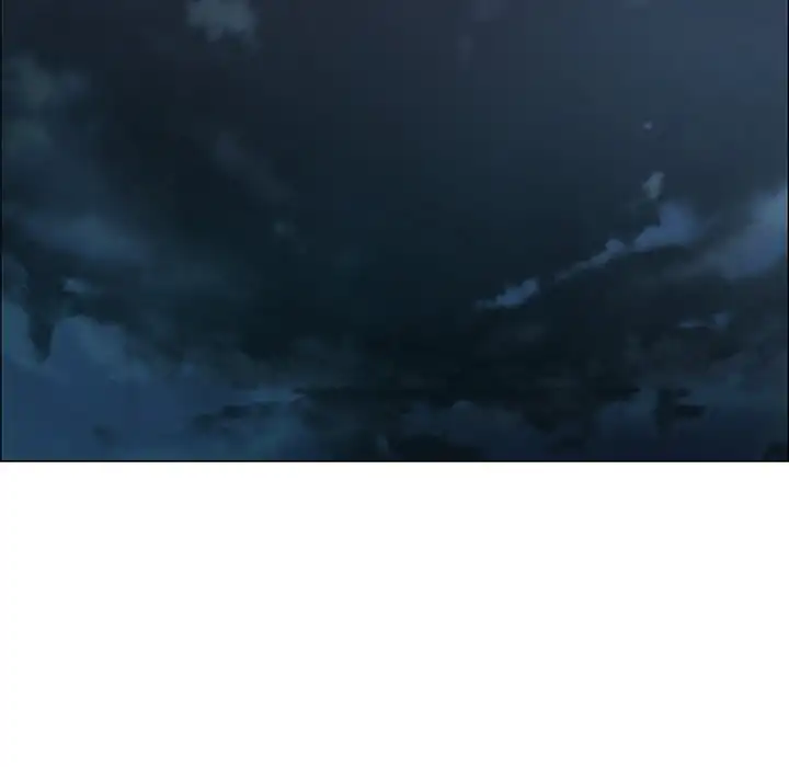 Pretty Girls - Chapter 36 [photo 13] - MangaPorn