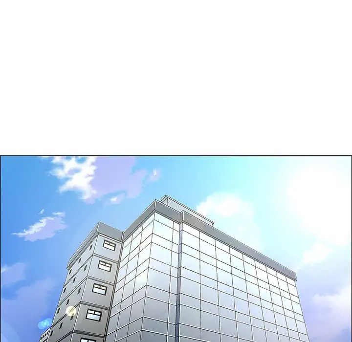 Pretty Girls - Chapter 36 [photo 15] - MangaPorn