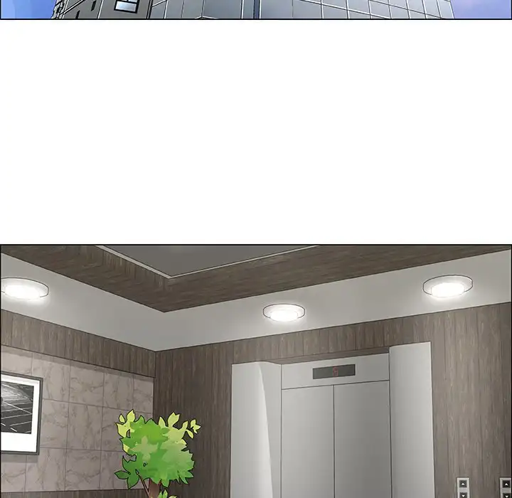 Pretty Girls - Chapter 36 [photo 16] - MangaPorn