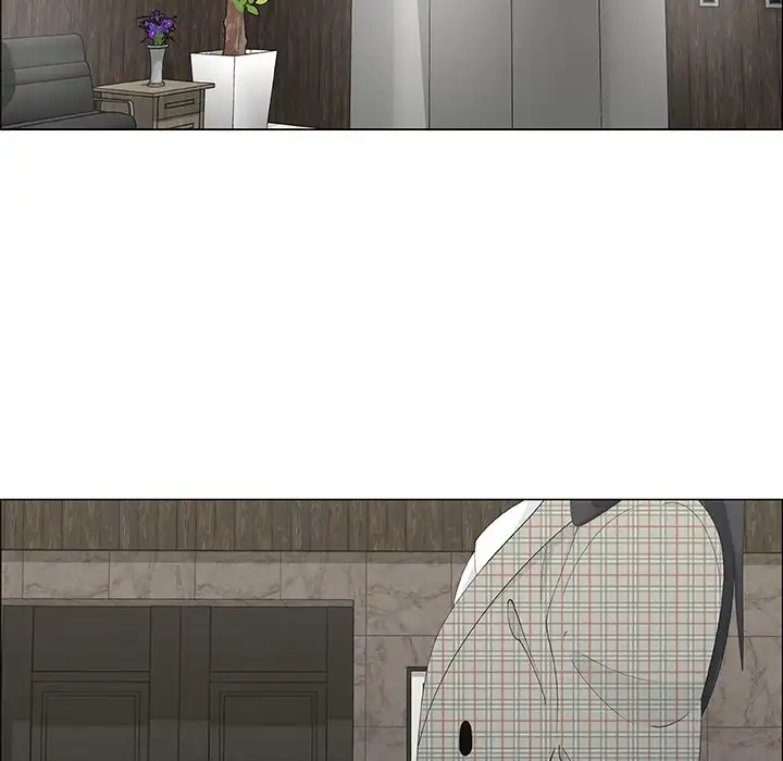 Pretty Girls - Chapter 36 [photo 17] - MangaPorn