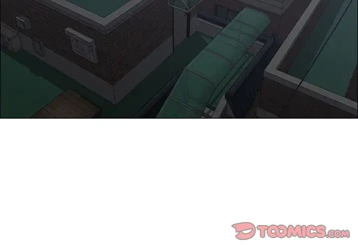 Pretty Girls - Chapter 36 [photo 2] - MangaPorn