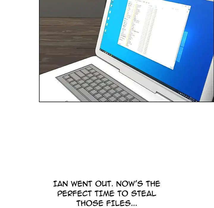 Pretty Girls - Chapter 36 [photo 21] - MangaPorn