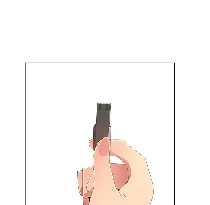 Pretty Girls - Chapter 36 [photo 23] - MangaPorn