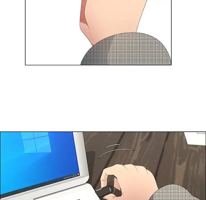 Pretty Girls - Chapter 36 [photo 24] - MangaPorn