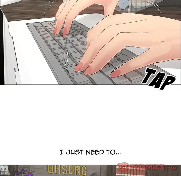 Pretty Girls - Chapter 36 [photo 26] - MangaPorn