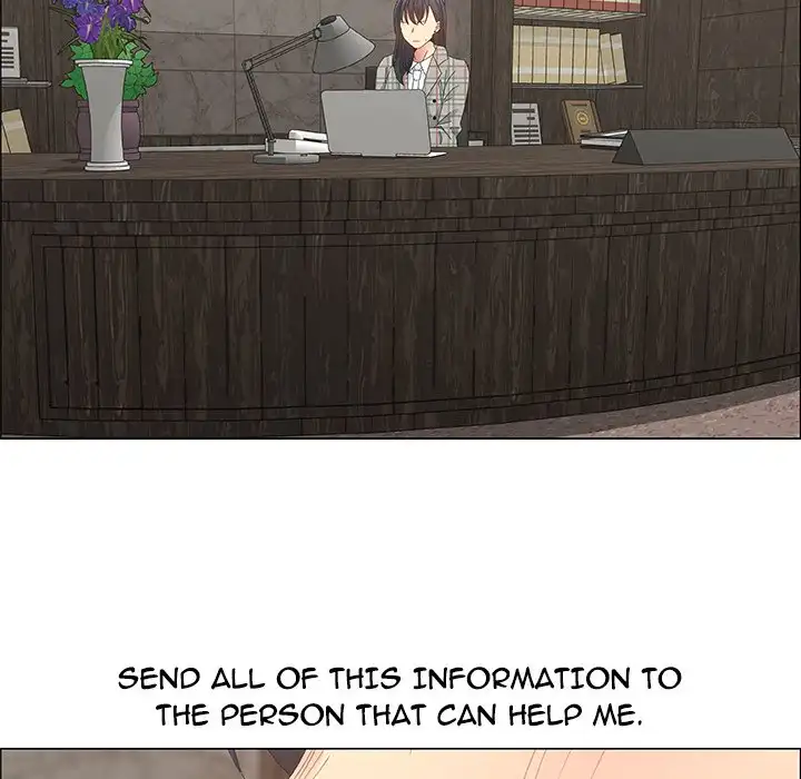 Pretty Girls - Chapter 36 [photo 27] - MangaPorn