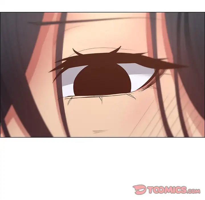 Pretty Girls - Chapter 36 [photo 30] - MangaPorn