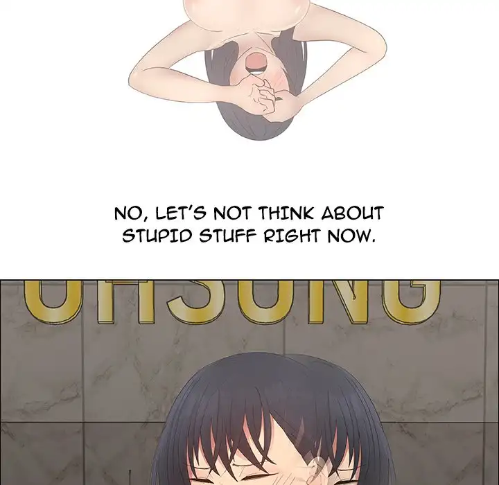 Pretty Girls - Chapter 36 [photo 33] - MangaPorn