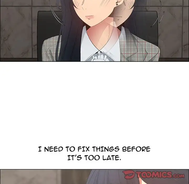 Pretty Girls - Chapter 36 [photo 34] - MangaPorn