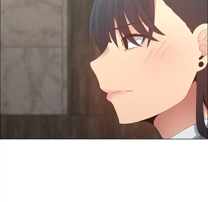 Pretty Girls - Chapter 36 [photo 35] - MangaPorn