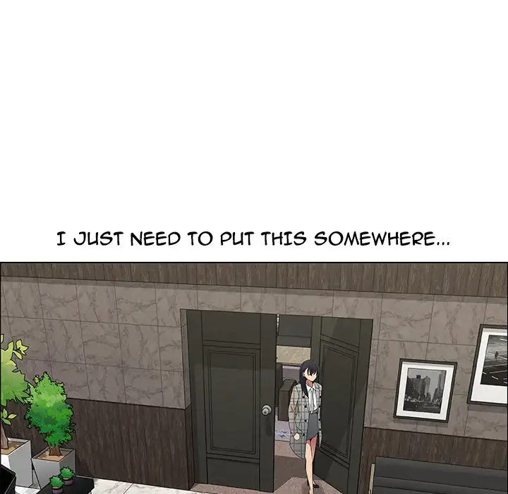 Pretty Girls - Chapter 36 [photo 37] - MangaPorn