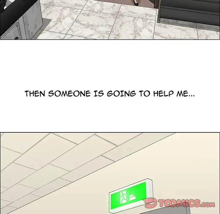 Pretty Girls - Chapter 36 [photo 38] - MangaPorn