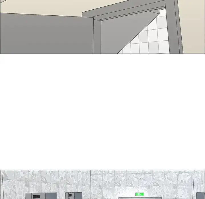 Pretty Girls - Chapter 36 [photo 39] - MangaPorn