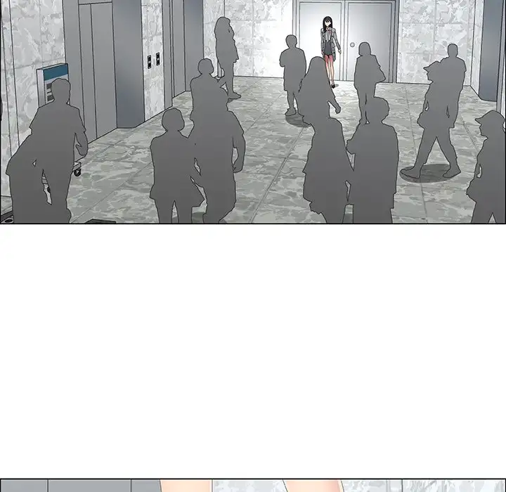 Pretty Girls - Chapter 36 [photo 40] - MangaPorn