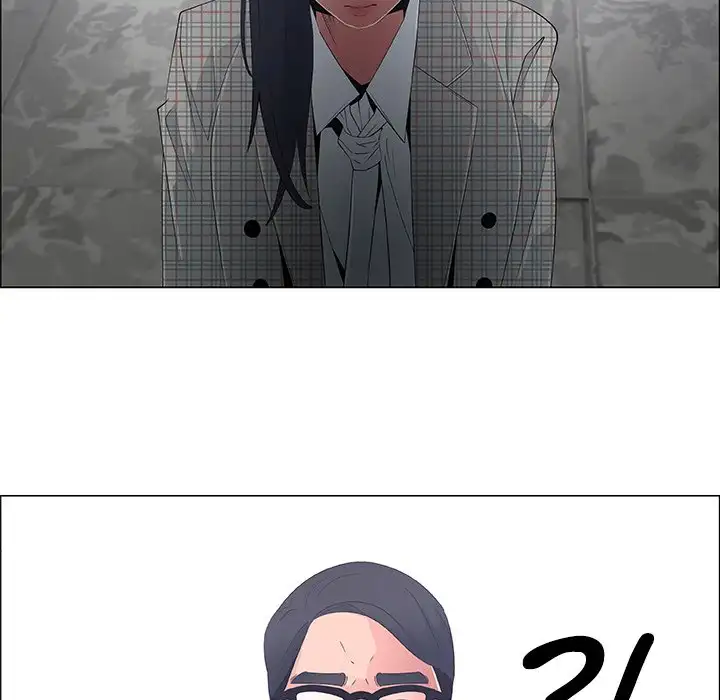 Pretty Girls - Chapter 36 [photo 47] - MangaPorn