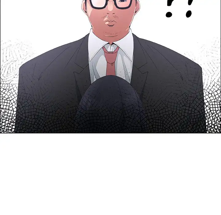 Pretty Girls - Chapter 36 [photo 48] - MangaPorn