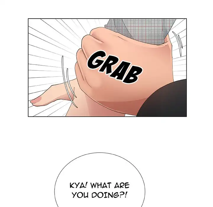 Pretty Girls - Chapter 36 [photo 49] - MangaPorn