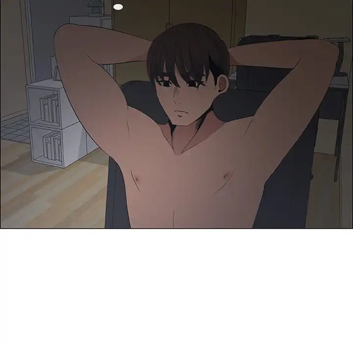 Pretty Girls - Chapter 36 [photo 5] - MangaPorn