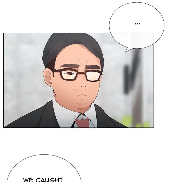 Pretty Girls - Chapter 36 [photo 51] - MangaPorn