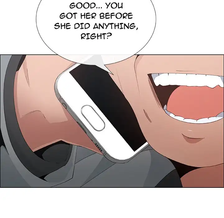 Pretty Girls - Chapter 36 [photo 53] - MangaPorn